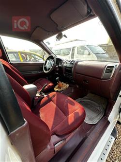 گرەیتۆڵ وینگل 5